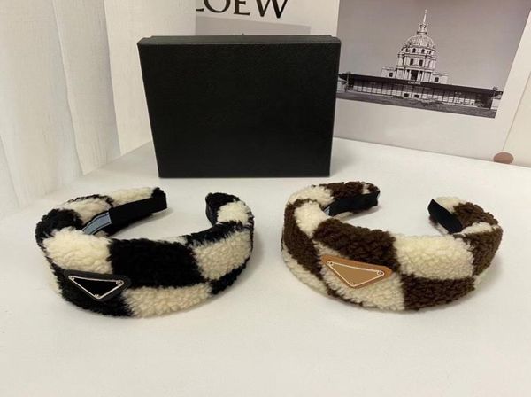push headbandfashion brand triangle letter headband black white color women girl letter hairband with stamp hair accessories high 2176421, Silver
push headbandfashion brand triangle letter headband black white color women girl letter hairband with stamp hair accessories high 2176421, Silver