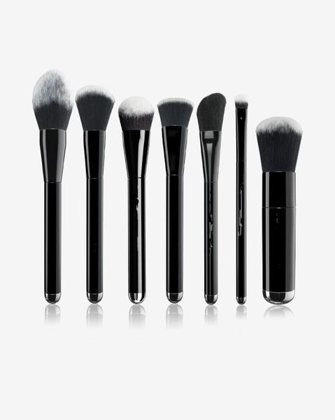 mj the face iiiii foundation brush 10 angled blush 12 bronze 14 conceal 15 shape contour box package beauty makeup brushes1792641
mj the face iiiii foundation brush 10 angled blush 12 bronze 14 conceal 15 shape contour box package beauty makeup brushes1792641
