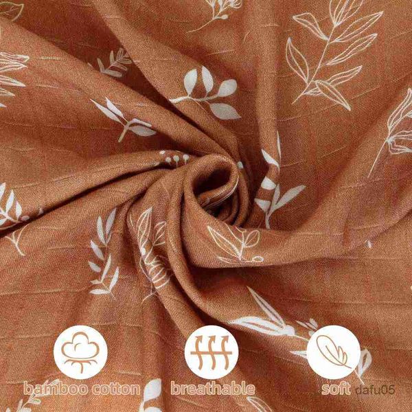 blankets swaddling bamboo cotton baby muslin swaddle warp organic newborn baby blankets breathable bedding cover baby items muslin square r2
blankets swaddling bamboo cotton baby muslin swaddle warp organic newborn baby blankets breathable bedding cover baby items muslin square r2
