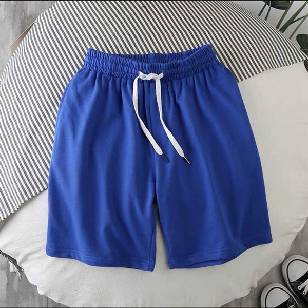 men's shorts fashion men shorts summer casual shorts for men beach pants running sport short men's straight pants mens shorts male, White;black
men's shorts fashion men shorts summer casual shorts for men beach pants running sport short men's straight pants mens shorts male, White;black