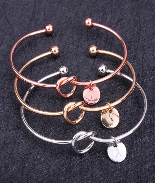 necklace silver gold color initial disce alphabet knot bracelet for women family letter jewelry set gifts cny24355580208
necklace silver gold color initial disce alphabet knot bracelet for women family letter jewelry set gifts cny24355580208