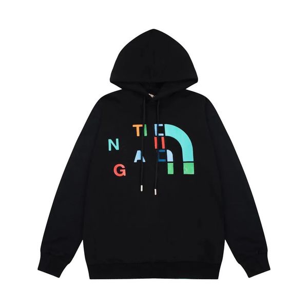mens hoodie hoodies sweatshirts jumpers sportswear pockets letter printing loose clothing womens hoodie tracksuit designer man clothes whole, Black
mens hoodie hoodies sweatshirts jumpers sportswear pockets letter printing loose clothing womens hoodie tracksuit designer man clothes whole, Black