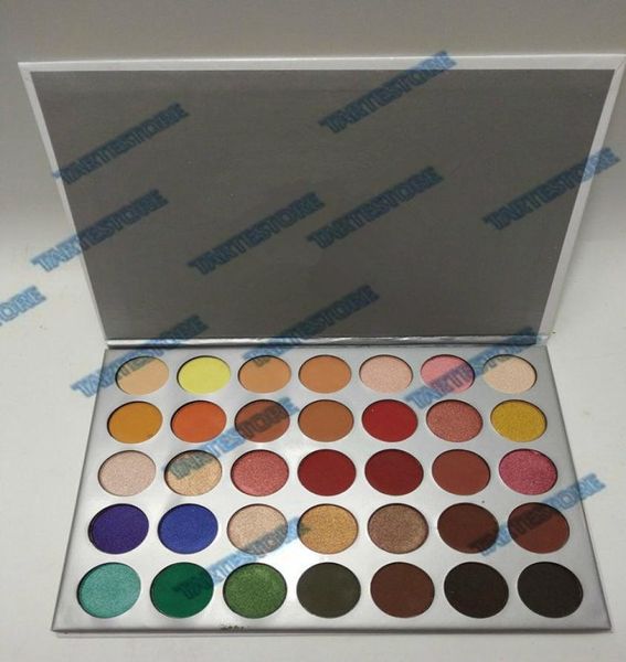 cosmetics eyeshadow palette waterproof makeup eye shadow natural longlasting and good quality 7722477
cosmetics eyeshadow palette waterproof makeup eye shadow natural longlasting and good quality 7722477