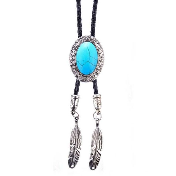 bolo ties n58f adjustable bolo tie popular western cowboy teens men women necklaces dance necktie vintage sweater turquoise pendant hkd23071, Red
bolo ties n58f adjustable bolo tie popular western cowboy teens men women necklaces dance necktie vintage sweater turquoise pendant hkd23071, Red