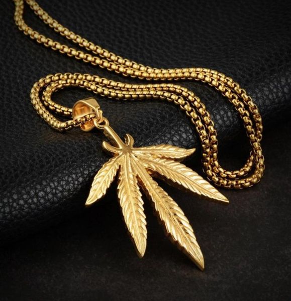 gold maple leaves shape nightclub necklaces hip hop mens chain necklaces pendant necklaces 6441805561965, Silver
gold maple leaves shape nightclub necklaces hip hop mens chain necklaces pendant necklaces 6441805561965, Silver