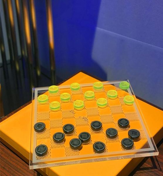 ilivi monogram solitaire chess checkers european exclusive games luxury classical educational toys europe board game single peg di3425163
ilivi monogram solitaire chess checkers european exclusive games luxury classical educational toys europe board game single peg di3425163