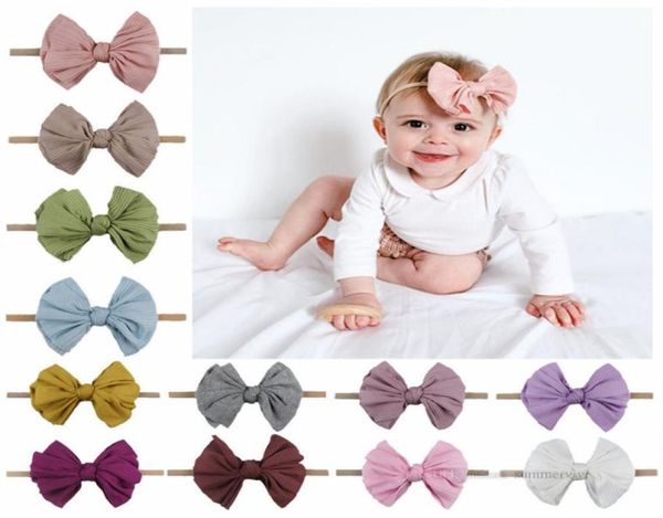 ins baby kids double bow headbands toddlers nylon hairband boutique children stretch hair accessories a79555737404, Slivery;white
ins baby kids double bow headbands toddlers nylon hairband boutique children stretch hair accessories a79555737404, Slivery;white