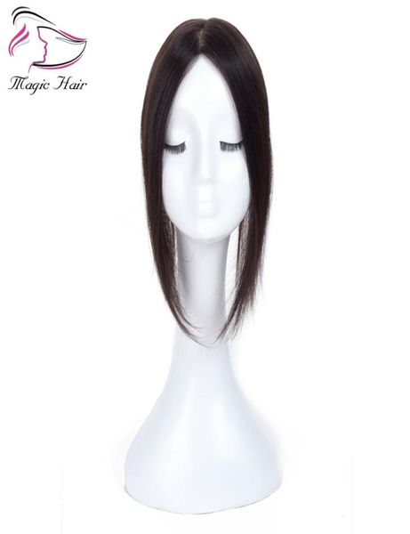 25x5 natural black remy human hair er for women part clip in toupee real remy human hair toupee3207910
25x5 natural black remy human hair er for women part clip in toupee real remy human hair toupee3207910