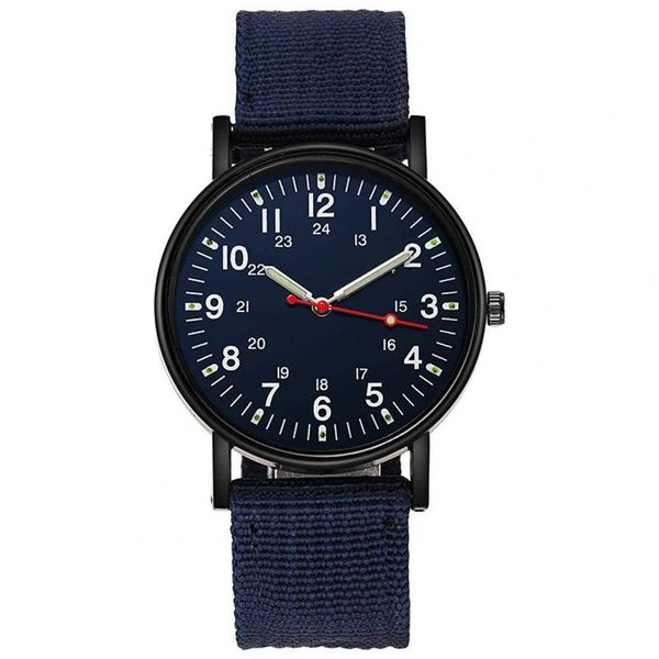 men's watch fashion night light men's sports quartz watch men's digital watch fashion accessories decoration d2xp, Slivery;golden
men's watch fashion night light men's sports quartz watch men's digital watch fashion accessories decoration d2xp, Slivery;golden