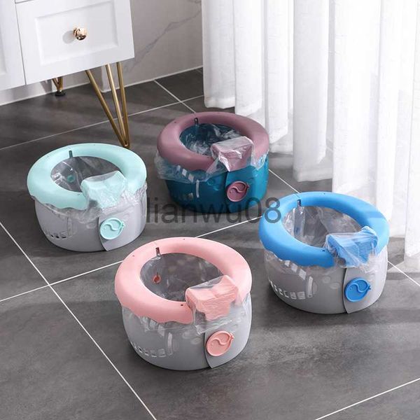 potties seats baby potty training seat children and toddlers outdoor cleaningportable folding toilet urinal children's toilet car toile
potties seats baby potty training seat children and toddlers outdoor cleaningportable folding toilet urinal children's toilet car toile