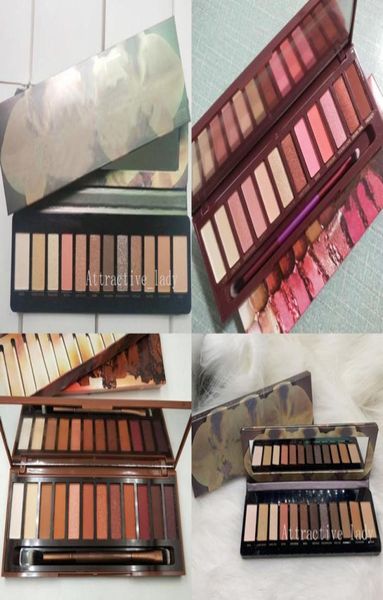 eye shadow most popular 12 color 3 styles matte eyeshadow easy to colour lasting waterproof epacket3242888
eye shadow most popular 12 color 3 styles matte eyeshadow easy to colour lasting waterproof epacket3242888