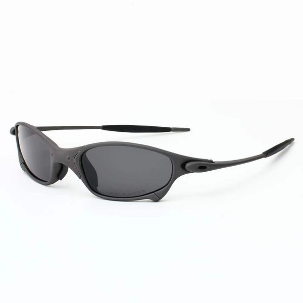 sunglasses 2023 arrival x metal juliet polarized lens googles sun glasses for menwomen 230718, White;black
sunglasses 2023 arrival x metal juliet polarized lens googles sun glasses for menwomen 230718, White;black