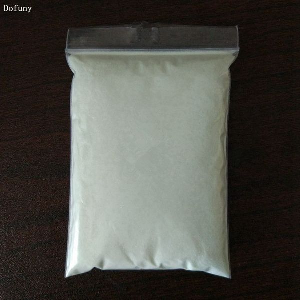 nail glitter white during the day 250g luminescent powder phosphor powder used for diy glow paint dust luminous pigment car paint 230718, Silver;gold
nail glitter white during the day 250g luminescent powder phosphor powder used for diy glow paint dust luminous pigment car paint 230718, Silver;gold