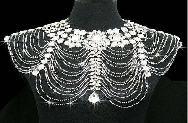 wedding rhinestone pearl necklaceearrings wedding bridal jewelry sets wedding accessories bridalmaid dress hair party supply ht032537074, Silver
wedding rhinestone pearl necklaceearrings wedding bridal jewelry sets wedding accessories bridalmaid dress hair party supply ht032537074, Silver