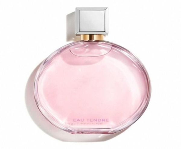 classic lady perfume spray 100ml long lasting fragrance natural highestquality tendre eau de parfum fast delivery6312787
classic lady perfume spray 100ml long lasting fragrance natural highestquality tendre eau de parfum fast delivery6312787
