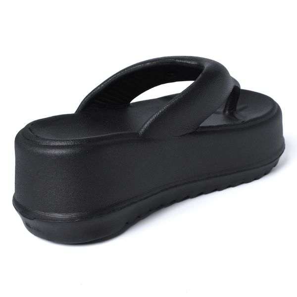 eva slippers platform thick sole wedge slipper for women ladies girls summer outdoor sandals black white red yellow pink soft shoe
eva slippers platform thick sole wedge slipper for women ladies girls summer outdoor sandals black white red yellow pink soft shoe