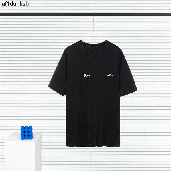 decorative balencaigaly casual balencigaly mens lovers tshirts letters fashion mens retro tshirt printing new cotton student soft antiwrinkl, White;black
decorative balencaigaly casual balencigaly mens lovers tshirts letters fashion mens retro tshirt printing new cotton student soft antiwrinkl, White;black