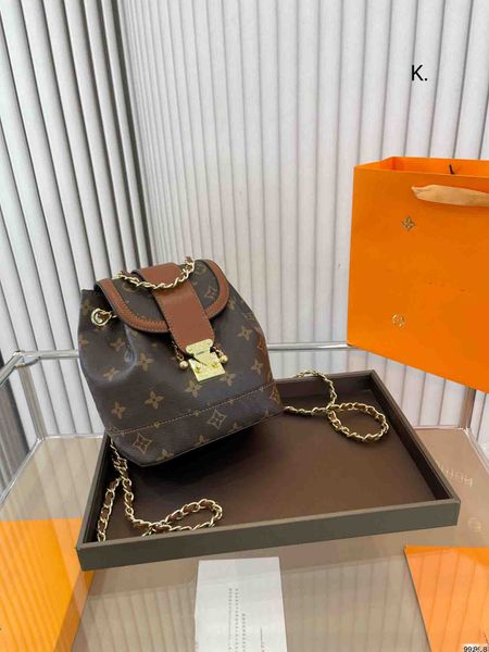 designer dean backpack luxury presbyopia schoolbag monograms macassar coated canvas cowhide leatherwoman fashion travel bag adjustable shoul
designer dean backpack luxury presbyopia schoolbag monograms macassar coated canvas cowhide leatherwoman fashion travel bag adjustable shoul