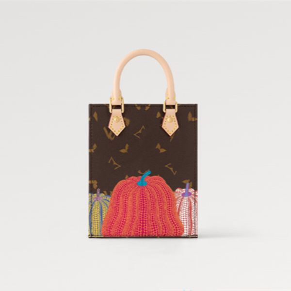 new explosion women's bags handbag pumpkins bag clutch m82112 paintings yk art world petit sac plat exclusive pumpkin prints warm coate
new explosion women's bags handbag pumpkins bag clutch m82112 paintings yk art world petit sac plat exclusive pumpkin prints warm coate