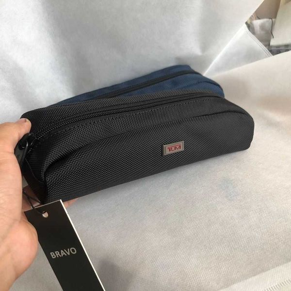 tumi | mclaren co branded series men's tuming small one shoulder crossbody backpack chest bag tote bag jw7f tumi backpack
tumi | mclaren co branded series men's tuming small one shoulder crossbody backpack chest bag tote bag jw7f tumi backpack