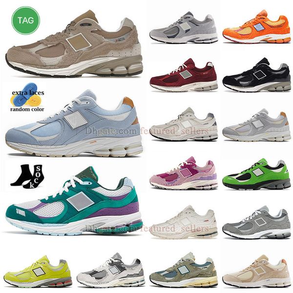 wholesale mens women casual shoes 2002r 2002 r protection pack rain cloud peace be the journey invincible x hoolywood sandstone incense drif, Black
wholesale mens women casual shoes 2002r 2002 r protection pack rain cloud peace be the journey invincible x hoolywood sandstone incense drif, Black