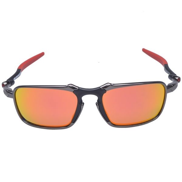 sunglasses mtb man polarized sunglasses cycling glasses uv400 fishing sunglasses metal bicycle goggles cycling eyewear riding glasses 20-3 2, White;black
sunglasses mtb man polarized sunglasses cycling glasses uv400 fishing sunglasses metal bicycle goggles cycling eyewear riding glasses 20-3 2, White;black