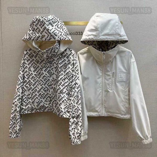 jacket fendyly color ff hooded warm outerwear winter printing 3 parka womens double letter sided designer coat pullover hoodie causal, Black
jacket fendyly color ff hooded warm outerwear winter printing 3 parka womens double letter sided designer coat pullover hoodie causal, Black