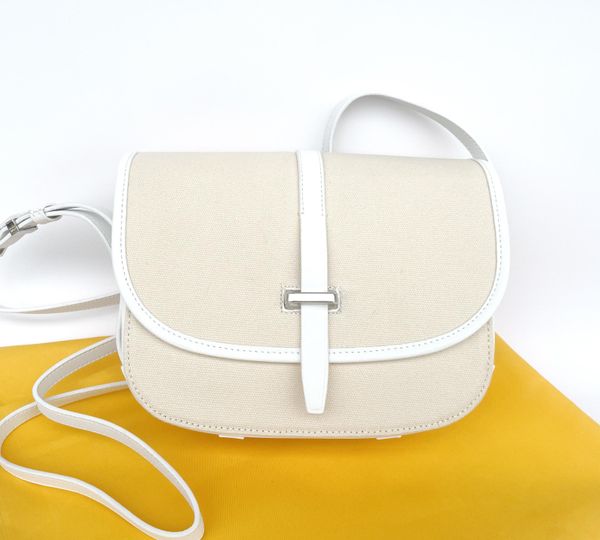 women bag shoulder real leather camera messenger bag crossbody luxurys designers wallet leather handbag inclined a2
women bag shoulder real leather camera messenger bag crossbody luxurys designers wallet leather handbag inclined a2