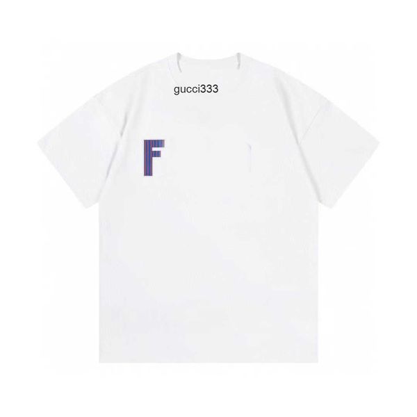 t-shirts t-shirts t-shirts new fendyly couples wear loose-fitting ff men's, White;black
t-shirts t-shirts t-shirts new fendyly couples wear loose-fitting ff men's, White;black