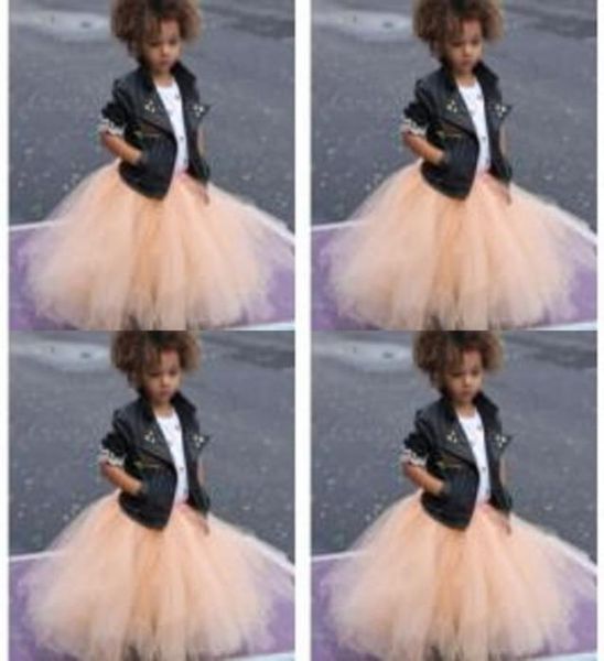 tutu tulle skirts kids formal dress ankle length flower girls gowns only skirts bust communion wear9448587, White;blue
tutu tulle skirts kids formal dress ankle length flower girls gowns only skirts bust communion wear9448587, White;blue