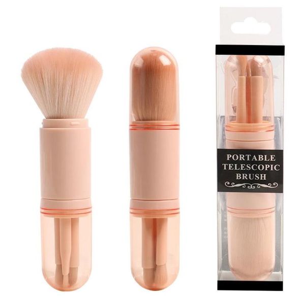 makeup brushes in 1 travel portable eye set reals shadow eyeliner eyebrow brush lip beauty retractable make up brushesmakeup4122191
makeup brushes in 1 travel portable eye set reals shadow eyeliner eyebrow brush lip beauty retractable make up brushesmakeup4122191