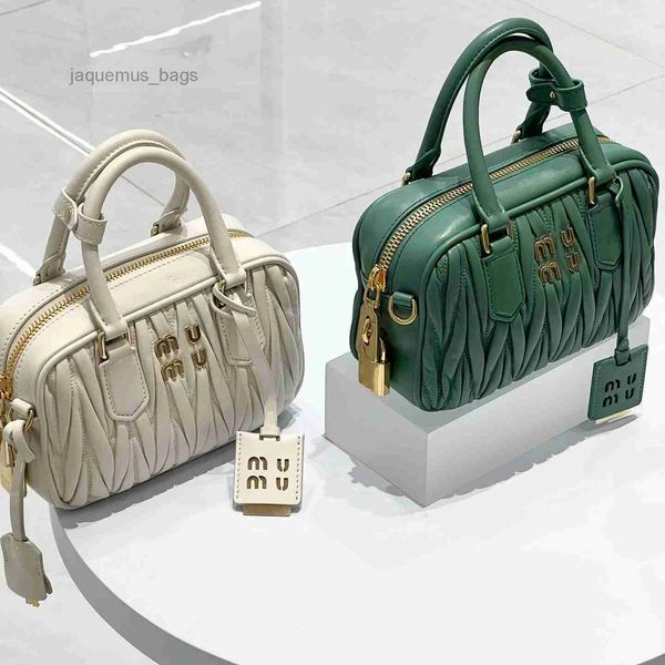 luxury designer miui genuine leather shopping miu women square envelope bags cross body purses men hobo totes matelasse bowling clutch shoul
luxury designer miui genuine leather shopping miu women square envelope bags cross body purses men hobo totes matelasse bowling clutch shoul