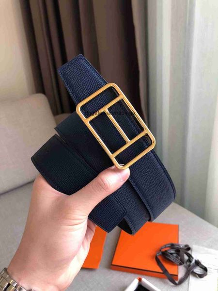 luxury design belt belts for men designer waistband classic leather fashion belts for woman lychee pattern belts women's h gold and sil, Silver
luxury design belt belts for men designer waistband classic leather fashion belts for woman lychee pattern belts women's h gold and sil, Silver