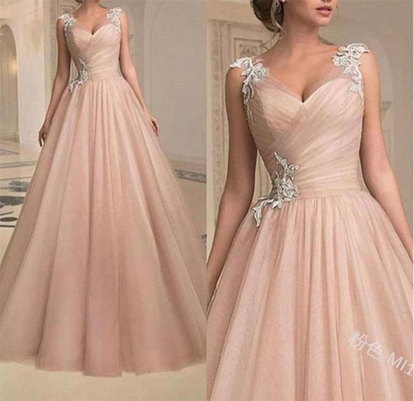 vintage swing aline sleeveless floor length slim dress 2019 autumn winter fashion deep vneck mesh bandage dress vestidos t26265634, Black;pink
vintage swing aline sleeveless floor length slim dress 2019 autumn winter fashion deep vneck mesh bandage dress vestidos t26265634, Black;pink