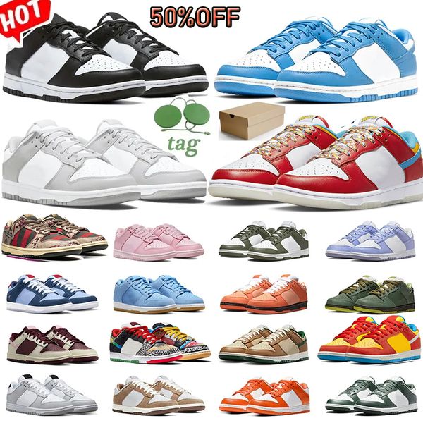 designer low casual shoes men women white black panda grey medium olive fog rubber platform sole unc gum vintage navy rose whispe mens train
designer low casual shoes men women white black panda grey medium olive fog rubber platform sole unc gum vintage navy rose whispe mens train