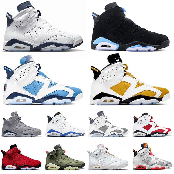 umpman 6 basketball shoes men women 6s yellow ochre toro bravo chrome metallic silver cool grey white georgetown carmine midnight navy mens
umpman 6 basketball shoes men women 6s yellow ochre toro bravo chrome metallic silver cool grey white georgetown carmine midnight navy mens