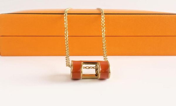 designer design luxury necklaces fashion for man woman highly quality women party wedding lovers gift hip hop jewelry gold4234634, Silver
designer design luxury necklaces fashion for man woman highly quality women party wedding lovers gift hip hop jewelry gold4234634, Silver