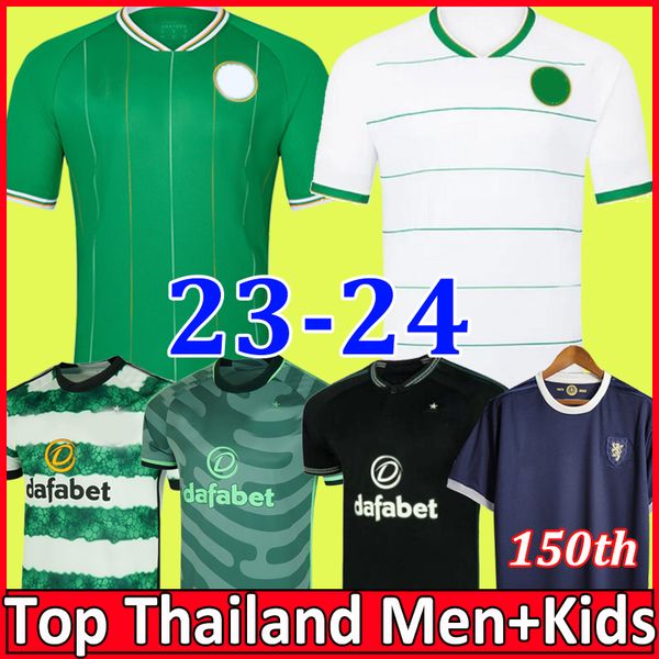 2023 2024 ireland home away soccer jerseys doherty duffy 23 24 national team egan brady keane hendrick mcclean football shirt men kids kit s, Black;yellow
2023 2024 ireland home away soccer jerseys doherty duffy 23 24 national team egan brady keane hendrick mcclean football shirt men kids kit s, Black;yellow