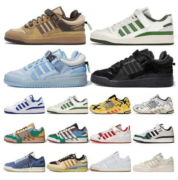 84 forum low bad bunny casual shoes white gum bright blue black orbit grey green pink true orange strap taupe oxide cinder designer men spor
84 forum low bad bunny casual shoes white gum bright blue black orbit grey green pink true orange strap taupe oxide cinder designer men spor