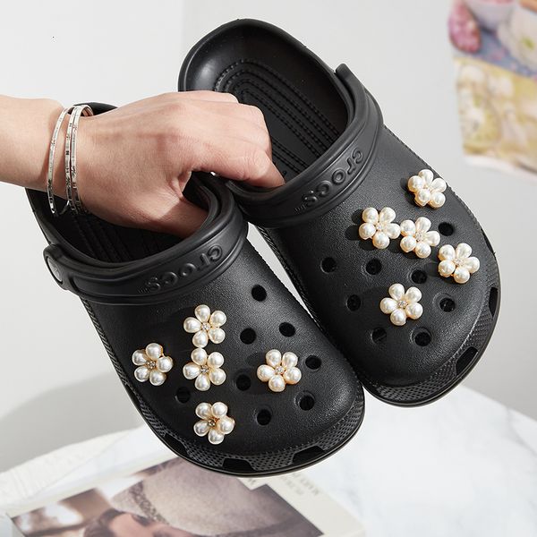 shoe parts accessories luxury high-quality diy crocodile accessories fashion full set of crocodile charm designer elegant princess gardens b, White;pink
shoe parts accessories luxury high-quality diy crocodile accessories fashion full set of crocodile charm designer elegant princess gardens b, White;pink