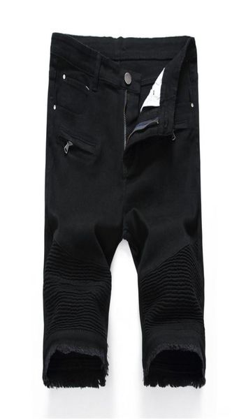 denim shorts men jeans summer stretch slim fit short jeans mens designer cotton casual distressed black jean knee length shorts2394059, Blue
denim shorts men jeans summer stretch slim fit short jeans mens designer cotton casual distressed black jean knee length shorts2394059, Blue