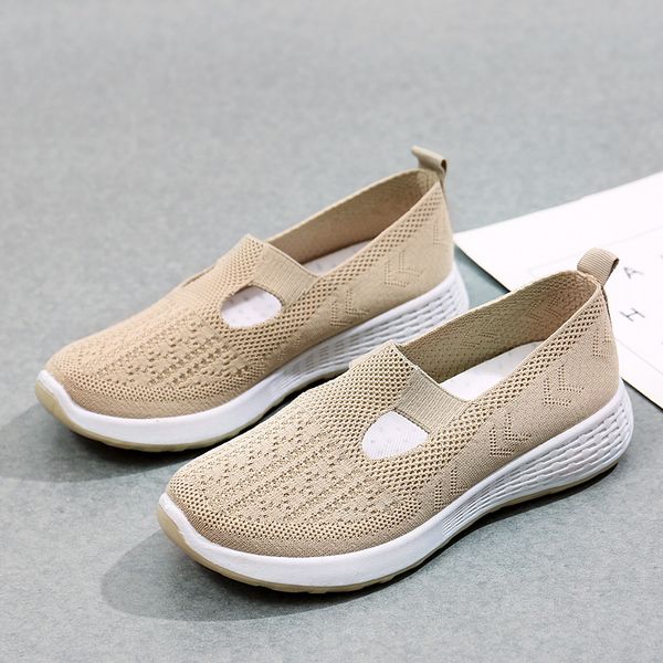 fabric sandals for womens ladies classic old lady summer walking shoes slipper black red
fabric sandals for womens ladies classic old lady summer walking shoes slipper black red