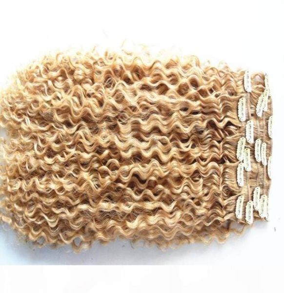 brazilian human virgin remy curly hair weft curl weaves unprocessed blonde 613 double drawn clip in extensions3839934, Black;brown
brazilian human virgin remy curly hair weft curl weaves unprocessed blonde 613 double drawn clip in extensions3839934, Black;brown