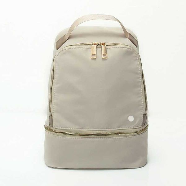 lu-066 six-color high-quality lulu outdoor bags student schoolbag backpack ladies diagonal bag new lightweight backpacks lu women yoga with
lu-066 six-color high-quality lulu outdoor bags student schoolbag backpack ladies diagonal bag new lightweight backpacks lu women yoga with