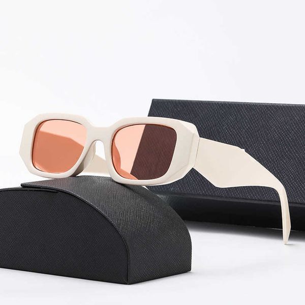 luxury irregular square sunglasses popular retro sunscreen glasses for men and women casual street pgraphy driving sunglasses, White;black
luxury irregular square sunglasses popular retro sunscreen glasses for men and women casual street pgraphy driving sunglasses, White;black