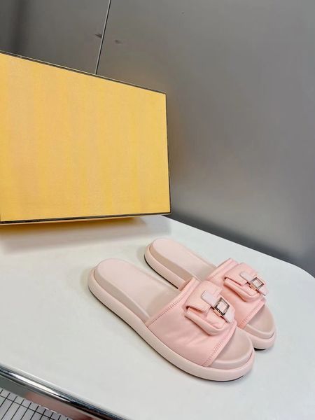 new slipper europ women's shoes flat slippers, gold buckle classic, hollowed out design, multi color foam, soft feeling, fashion beach, Black
new slipper europ women's shoes flat slippers, gold buckle classic, hollowed out design, multi color foam, soft feeling, fashion beach, Black