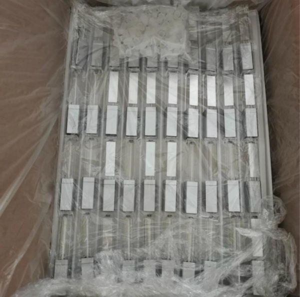 private label beauty cosmetics packaging whole square clear 7ml led empty lip gloss tubes with mirror lipgoss tube bottle lips5547889
private label beauty cosmetics packaging whole square clear 7ml led empty lip gloss tubes with mirror lipgoss tube bottle lips5547889