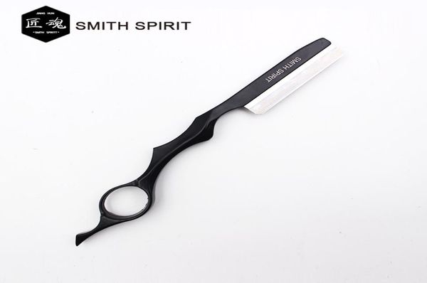 black professional barber cutting razor thinning razor japan stainless steel sharp straight edge blade cutting thinning hair razor2584116
black professional barber cutting razor thinning razor japan stainless steel sharp straight edge blade cutting thinning hair razor2584116