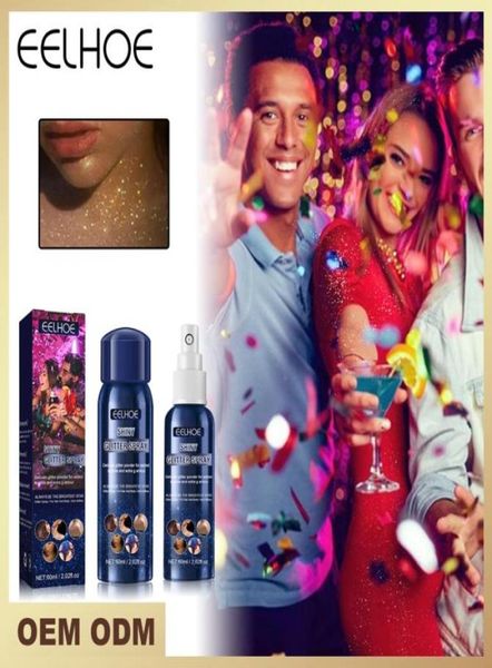 new hair body glitter spray sparkly shimmery glow face highlighter long lasting holographic powder sprays for party date 60ml 18924018124
new hair body glitter spray sparkly shimmery glow face highlighter long lasting holographic powder sprays for party date 60ml 18924018124
