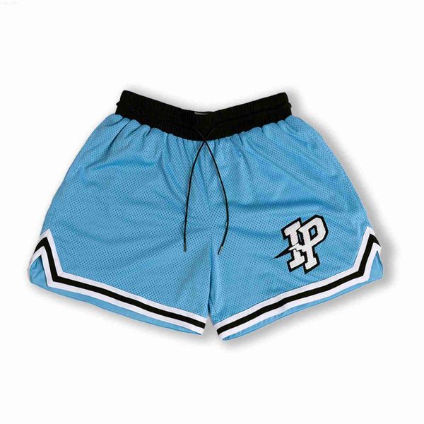 men's shorts inaka power shorts men women basketball gym workout mesh double layer embroidery basketball shorts blue l230719, White;black
men's shorts inaka power shorts men women basketball gym workout mesh double layer embroidery basketball shorts blue l230719, White;black